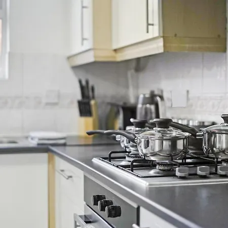 K Suites - Windsor Street Birmingham Appartamento Birmingham